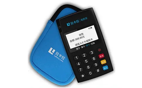 手機pos機藍(lán)牙連接不上怎么辦