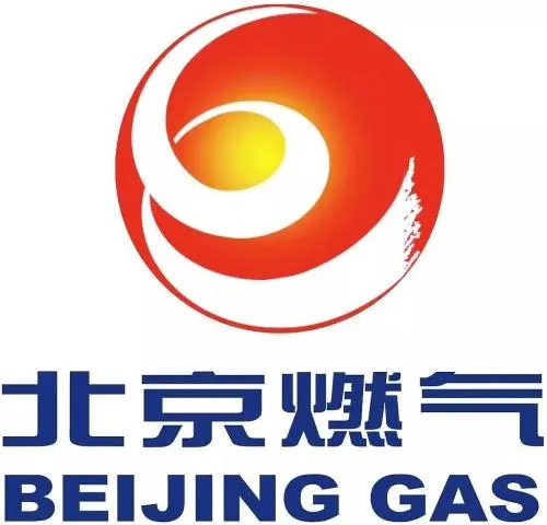北京天然氣價(jià)格新消息2021：北京天然氣價(jià)格多少錢(qián)一方？附詳情