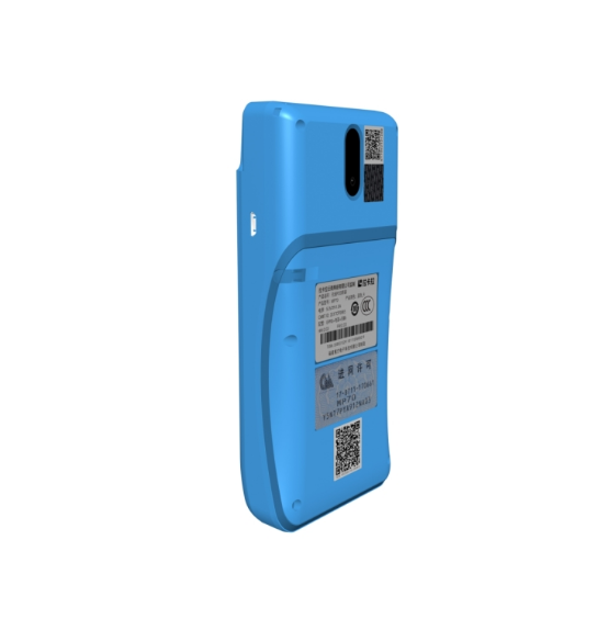 拉卡拉電簽版POS機(jī)正規(guī)申請(qǐng)渠道有哪些？-拉卡拉電簽版掃碼POS機(jī)
