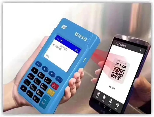 pos機交易失敗是什么原因？怎么解決？