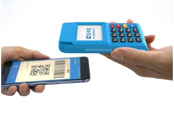 十大一清機品牌：哪些品牌是受歡迎的？ 